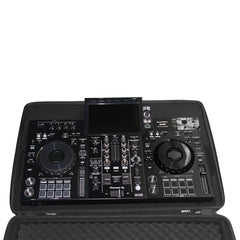 UDG Creator Pioneer XDJ-RX3 Hardcase TragetascheSchwarz