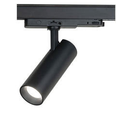 Artecta New Port 15W CCT 38� Black