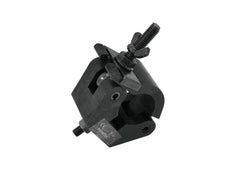 Demi-coupleur Eurolite Tpc-50S