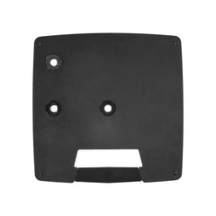 Gravity WB 431 C B Compact Square Steel Base *B-Stock