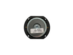 FBT Audio TWEETER MD-20B/FX-TW 5C36A/5448-19 16 ohms CR
