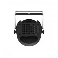 Chauvet COREpar Q120 ILS