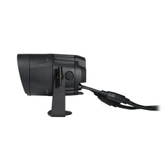 LEDJ Spectra Spot 40 Exterior Fixture