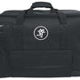 Bags & Covers