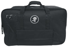 Mackie Carry Bag for Thump 210/210XT 10" Speaker