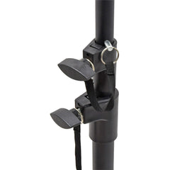 Thor LED Pixel Blox Light inc stand