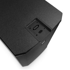 LD Systems Maui 44 G2 Enceinte colonne haute puissance 1500W
