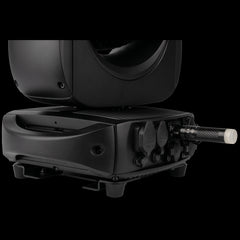 Showtec Airdrive 2.4 Stick Wireless DMX Receiver 5P WDMX Compatible