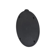 Plaque d'obturation PCE, XREEL 310