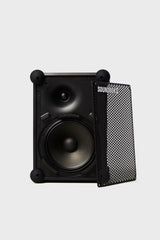 Soundboks Rider Bluetooth IP65 Outdoor Party Speaker