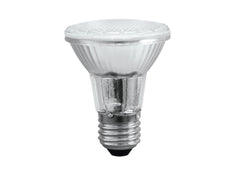Ampoule Omnilux PAR-20 E27 Blanc Chaud 3000K LED 3W SMD