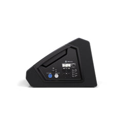 LD Systems MON 12 A G3 Moniteur de scène coaxial amplifié 12" 1200 W