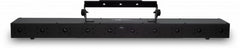 Laserworld BeamBar 10R MK2 10 Head Aperture Laser System