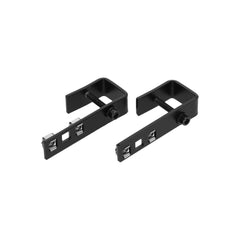 Gravity XSP 10130 Mounting/ Rack Bracket for Gravity® DJ Desk