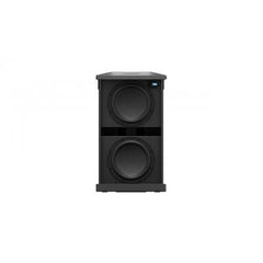 Bose F1-Modell, Subwoofer mit Stromversorgung