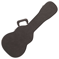 Kinsman Wooden Ukulele Case - Tenor