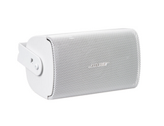 Bose FreeSpace FS2SE White Surface Speaker - Pair *B-STOCK*