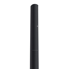 2x LD Systems MAUI 5 GO 100 Ultra-portable Battery-powered Column PA System - 3200 mAh Version