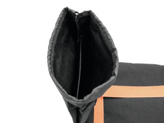 Sac de transport Eurolite pour 2X pieds d'éclairage Ls-1/Stv-50 Eu
