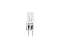 Omnilux Jcd 240V/100W Gx-6.35 1500H 2800K