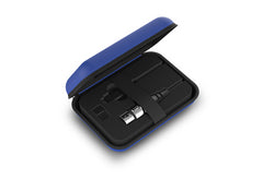 ChamSys MagicDMX Full Interface USB - DMX Dongle to XLR *BSTOCK*