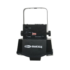 Showtec Swing 4 LED Multi Effect