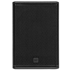 RCF SUB 702-AS MK3 12" Active Subwoofer Bass Speaker 1400w