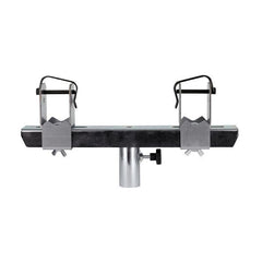 Showtec Adjustable Truss Rigging Support for Lighting Stand