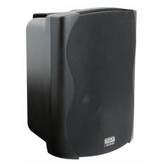 DAP PR-32 Speaker Pair Black 40W