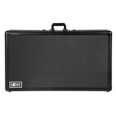 UDG Ultimate Pick Foam Flight Case Alpha Theta XDJ-AZ (Black)