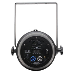 LEDJ Stage Par CZ 100 3000K