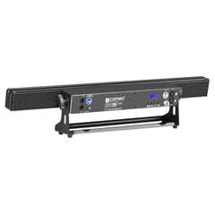 Cameo PIXBAR 650 CPRO Professional 8 x 30 W COB LED Bar