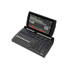 ADJ AX2 Lighting Console DMX Desk Controller