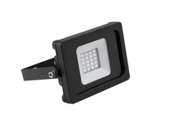 EUROLITE LED IP FL-10 SMD violet