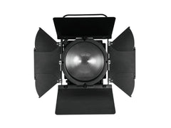 Eurolite LED THA-450F Theater-Spot 450W LED Fresnel Theatre Spot *B Stock*