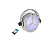 Eurolite Abl Spot Ml-300 *B-Ware