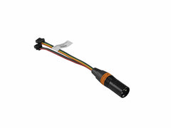 Eurolite Dxt Dmx Pixel Converter Pro
