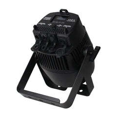 Elumen8 Endura 1Q60 RGBW COB Exterior Fixture Par Can IP65