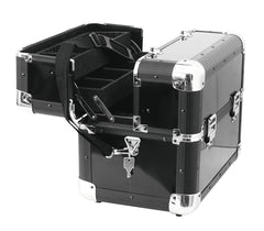 Roadinger Universal Tray Case Am-1, Bk