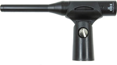 DBX RTA-M RTA-Mikrofon für DriveRack PA/PX/AFS224/Zone Pro