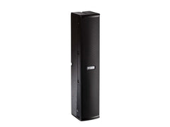 FBT CS1000 Vertus System (Black)