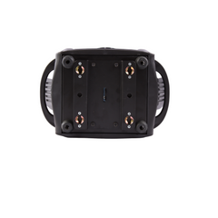 Thor PL-65 LED Beam Wash Moving Head 19 x 15W Osram RGBW LED *B Stock*