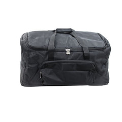 Equinox GB 337 Universal-Ausrüstungstasche