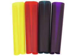 Lee Ht-Foil 118 Light Blue 50X58Cm