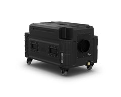 Chauvet Cloud 9X IP Compact Professional Low Lying Fog Machine IP54