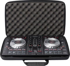 Magma Carry Case for Pioneer DDJ-400/SB3/RB CTRL Case with Strap DJ