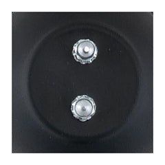 Showtec Black PAR 20 Can Light