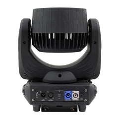 Equinox Fusion 260ZR MKII Moving Head Wash