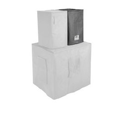 LD Systems DAVE 18 G3 SAT BAG Protective Cover