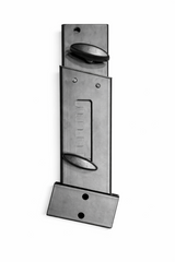 Repalcement Adjustment Support Bar For the Laptop Shelf  on Thor DJS002